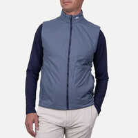 Men&#39;s Radiation Vest II