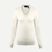 Women's Shine V-Neck Sweater