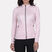 Women's Mathilda Jacket