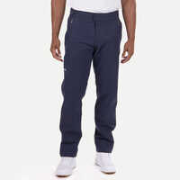 Men&#39;s Pro 3L 3.0 Pants