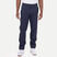 Men's Pro 3L 3.0 Pants