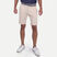 Men's Iver Shorts (10'')