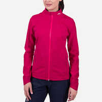 Women&#39;s Dextra II 2.5L Jacket