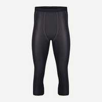 Men&#39;s Atlas Baselayer 3/4 Tight