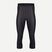 Men's Atlas Baselayer 3/4 Tight