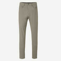 Men&#39;s Ike 5-Pocket Pants &#40;tailored fit&#41;