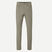 Men's Ike 5-Pocket Pants (tailored fit)