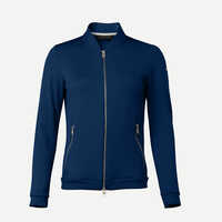 Women&#39;s Blouson Midlayer