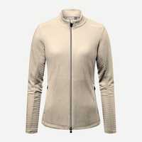 Women&#39;s Maxima Jacket II