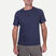 Men's Active T-Shirt S/S