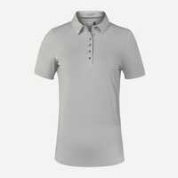 Women&#39;s Eve Polo S/S