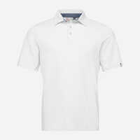 Men&#39;s Soren Solid Polo S/S