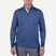 Men's Liam Techwool Half-Zip