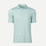 Men's Soren Multi Stripe Polo S/S