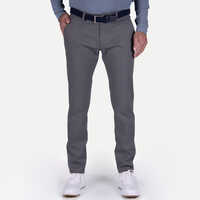 Men&#39;s Breton Waterproof Pants