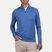 Men's Keano Half-Zip