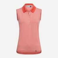 Women&#39;s Sina Polo S/L