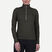 Women's Sequoia Midlayer Half-Zip