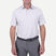 Men's Soren Solid Polo S/S