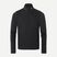 Men's Release Half-Zip