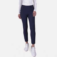 Women&#39;s Ice Light 7/8 Treggings