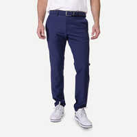 Men&#39;s Ike 5-Pocket Pants &#40;tailored fit&#41;