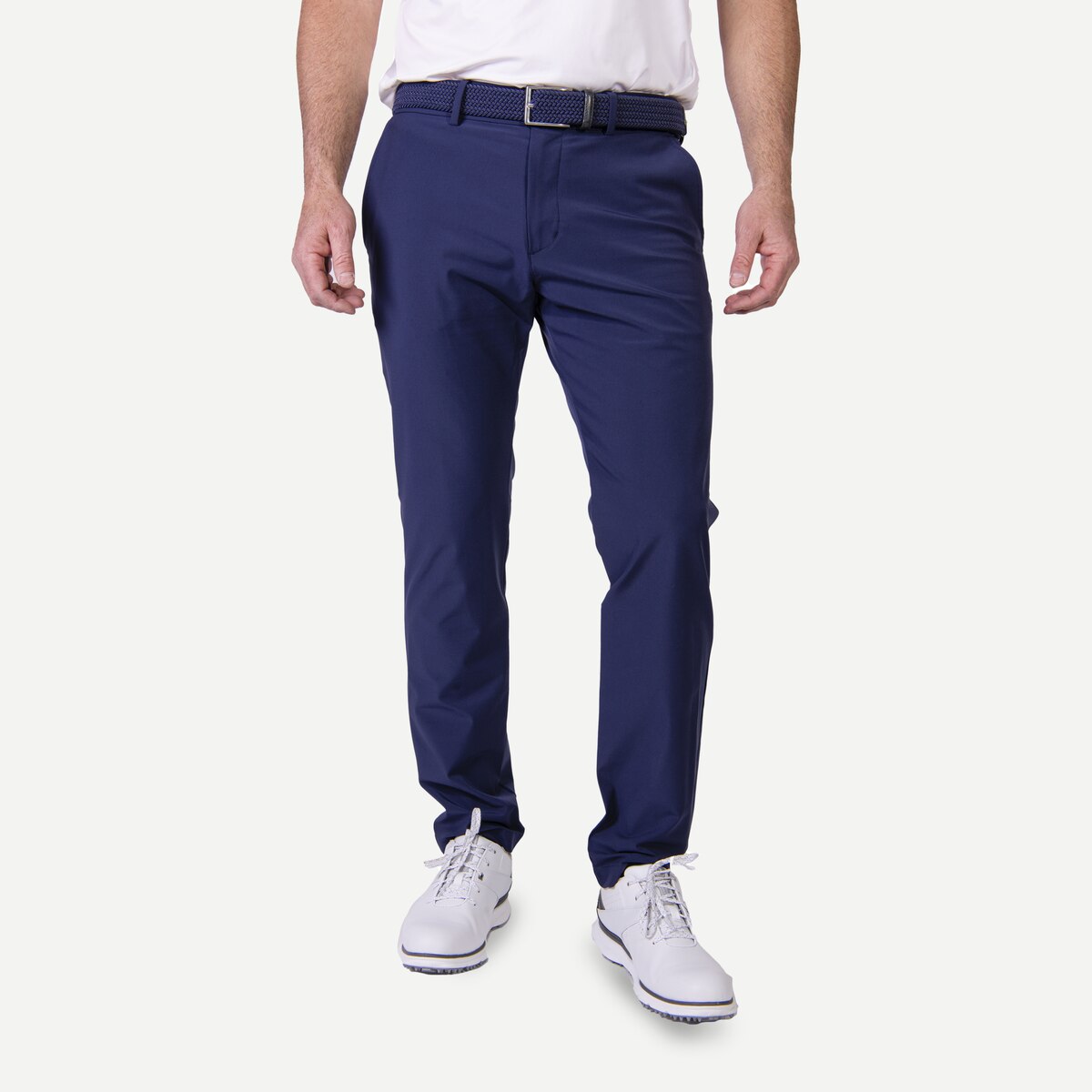 KJUS fit) Pants 5-Pocket (tailored Ike - Men\'s