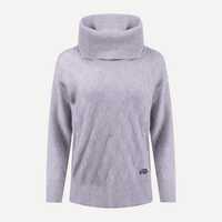 Women&#39;s Merino Sweater