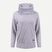 Women's Merino Sweater