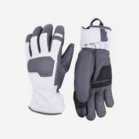 Men&#39;s Leather Gloves
