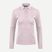 Women's Celin Polo L/S