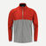 Men's Dexter 2.5L Jacket