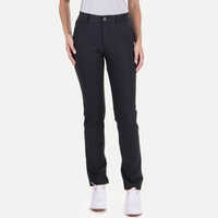 Women&#39;s Imani 5-Pocket Pants