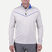 Men's Damon Midlayer Half-Zip