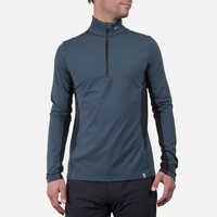 Men&#39;s Taos Midlayer Half-Zip