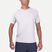 Men's Active T-Shirt S/S