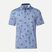 Men's Skier Polo S/S