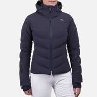 Women&#39;s Momentum Jacket