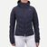 Women's Momentum Jacket