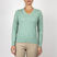 Women's Shine V-Neck Sweater