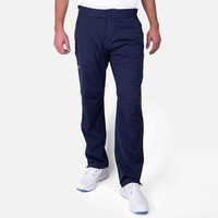 Men&#39;s Dexter II 2.5L Pants