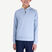 Boys' Keano Half-Zip