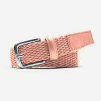 Women&#39;s Lucy Webbing Belt