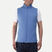 Men's Pike Vest