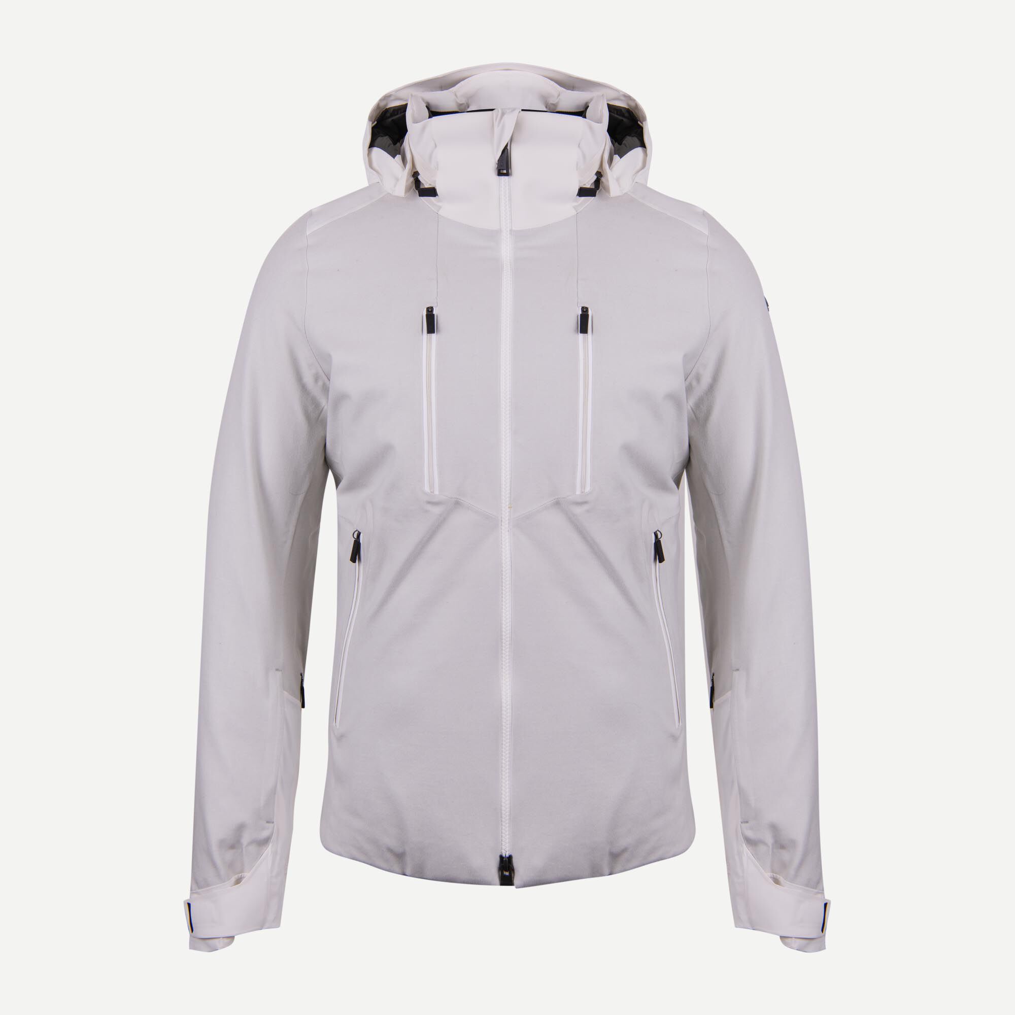 Men's Glacier Jacket - KJUS