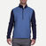 Men's Release Half-Zip