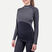 Women's Freelite Baselayer L/S