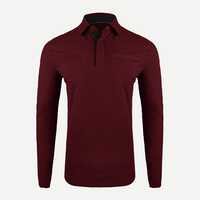 Men&#39;s Inverness Polo L/S