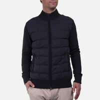 Men&#39;s Rhys Insulation Jacket