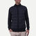 Men's Rhys Insulation Jacket
